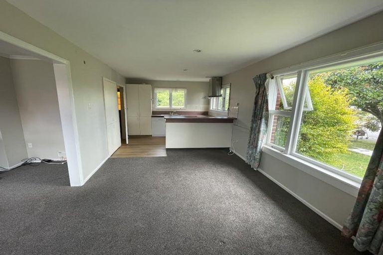 Photo of property in 25 Greenhurst Street, Sockburn, Christchurch, 8042