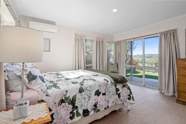 Photo of property in 70 Rangatira Road, Karapiro, Cambridge, 3494