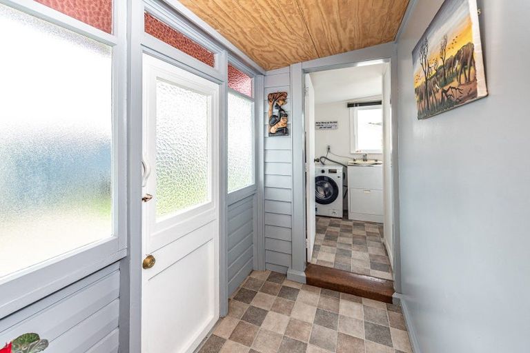 Photo of property in 20 Fromont Street, Whanganui East, Whanganui, 4500