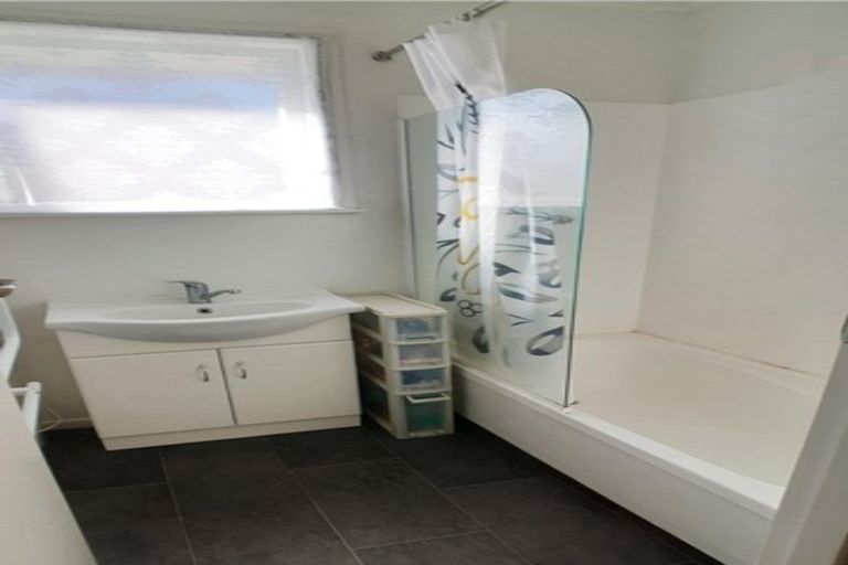 Photo of property in 48 Greenhaven Avenue, Opaheke, Papakura, 2113