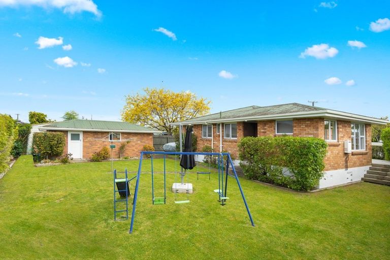 Photo of property in 15 Darraghs Road, Brookfield, Tauranga, 3110
