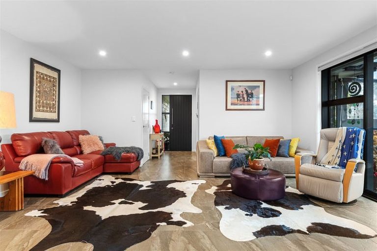 Photo of property in 3 Kanono Close, Papamoa Beach, Papamoa, 3118