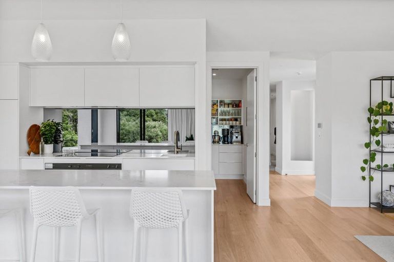 Photo of property in 35 Waymau Lane, Coatesville, Albany, 0792