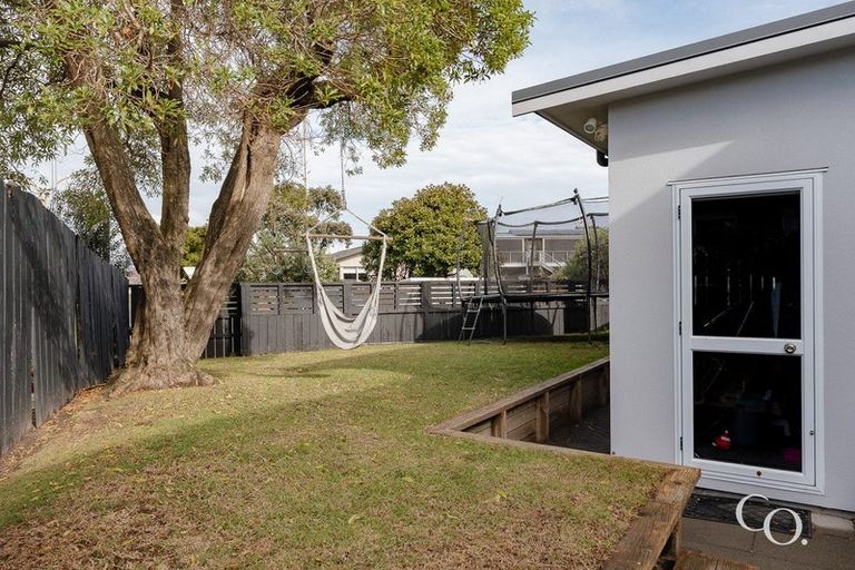 Photo of property in 233a Range Road, Papamoa Beach, Papamoa, 3118