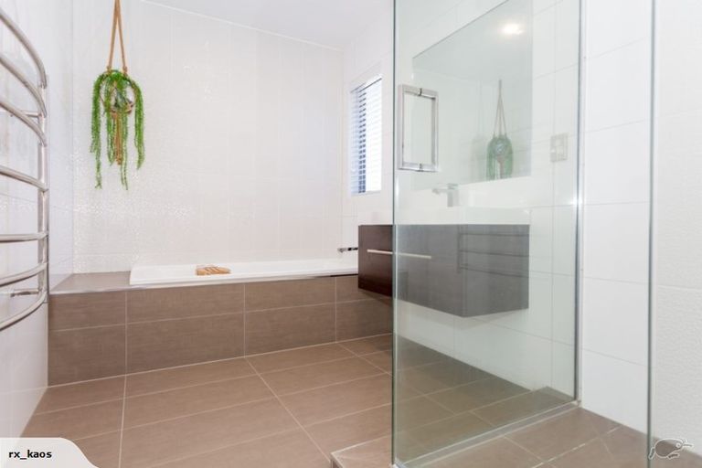 Photo of property in 25 Ruapani Street, Marshland, Christchurch, 8083