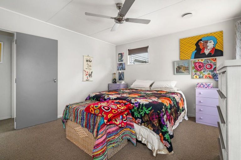 Photo of property in 10 Vista Place, Tikipunga, Whangarei, 0112