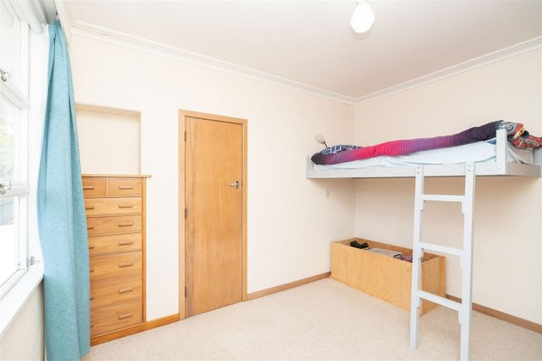 Photo of property in 44 Vercoe Road, Beerescourt, Hamilton, 3200