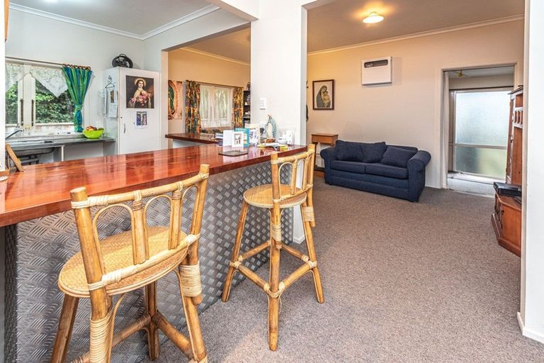 Photo of property in 21 Balgownie Avenue, Gonville, Whanganui, 4501