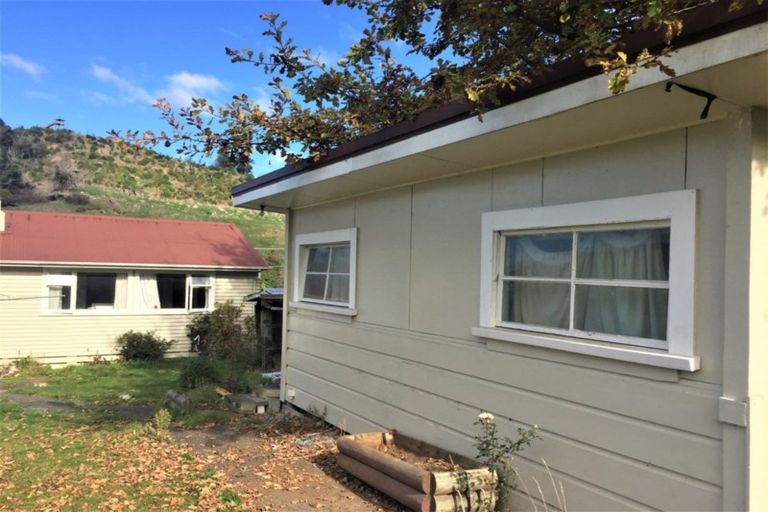 Photo of property in 55 Goldfinch Street, Taihape, 4720