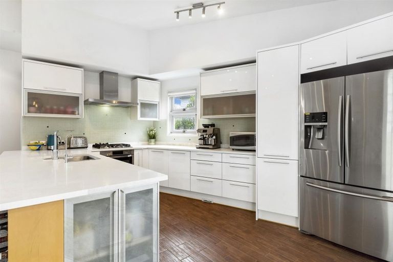 Photo of property in 67a Hastings Road, Mairangi Bay, Auckland, 0630