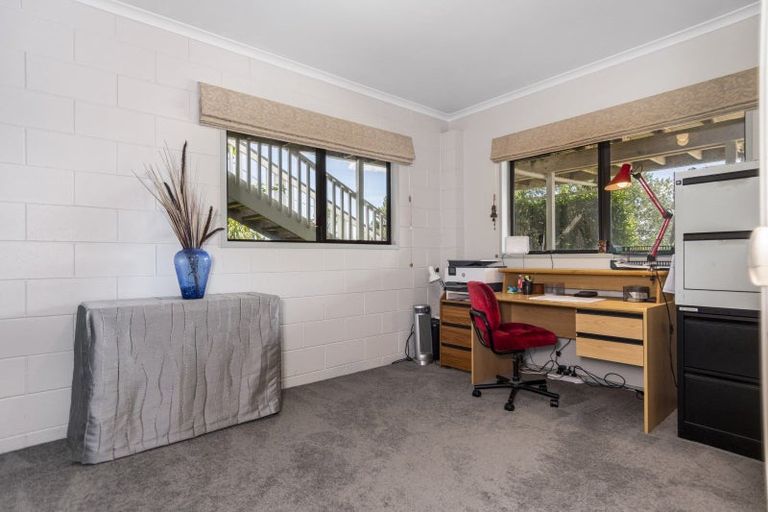 Photo of property in 221 Plummers Point Road, Whakamarama, Tauranga, 3172