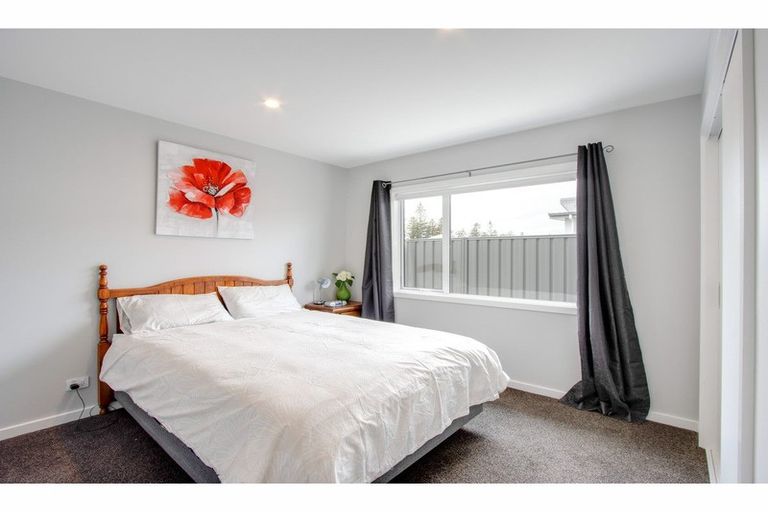 Photo of property in 18 Arrow Place, Te Awa, Napier, 4110