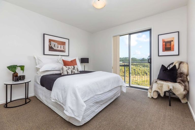 Photo of property in 2i/17 Crown Lynn Place, New Lynn, Auckland, 0600