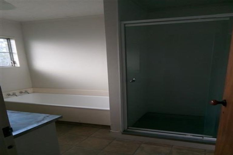 Photo of property in 22a Morse Street, Marewa, Napier, 4110