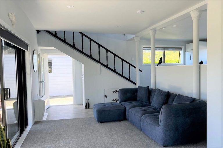 Photo of property in 16c Clough Road, Paroa, Greymouth, 7805