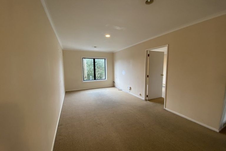 Photo of property in Tuscany Towers, 53/1 Ambrico Place, New Lynn, Auckland, 0600