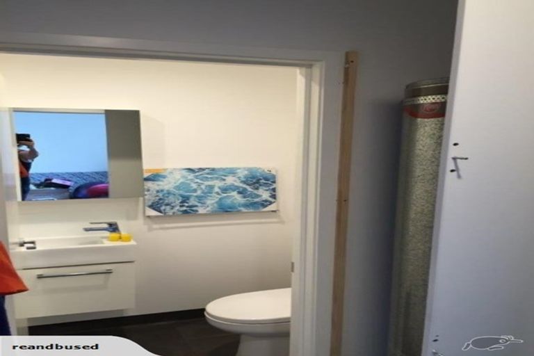 Photo of property in 301/160b Hobsonville Point Road, Hobsonville, Auckland, 0616