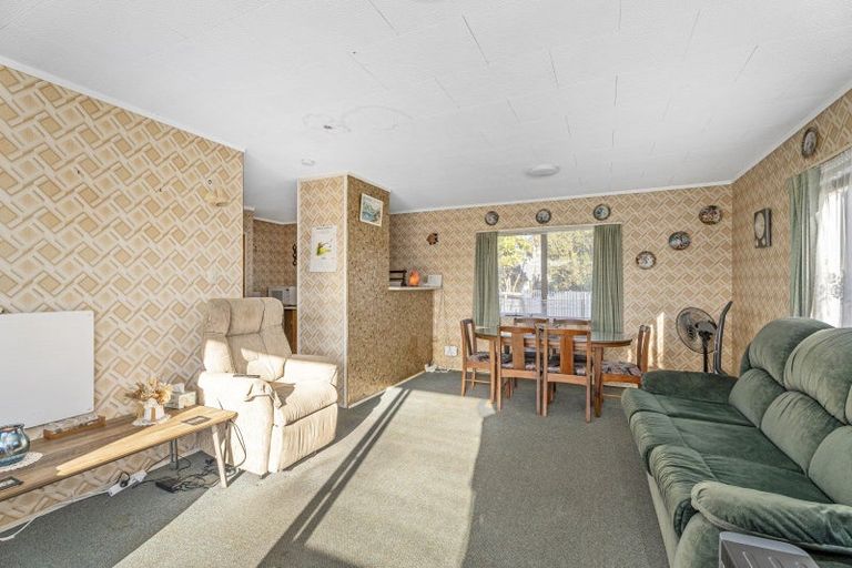 Photo of property in 29 Catherine Crescent, Whitianga, 3510