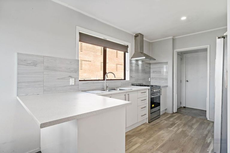 Photo of property in 107 Mount Wellington Highway, Mount Wellington, Auckland, 1060