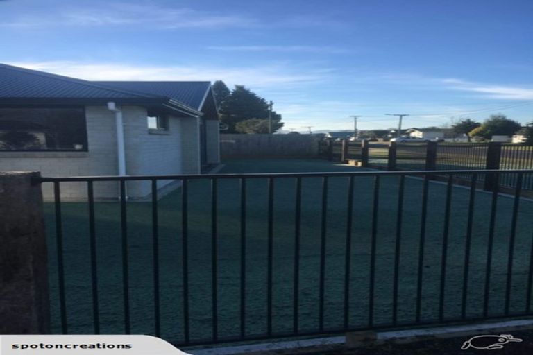 Photo of property in 104 Thornton Road, Cambridge, 3434