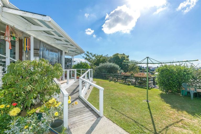 Photo of property in 76 Cherry Tree Close, Te Awamutu, 3800