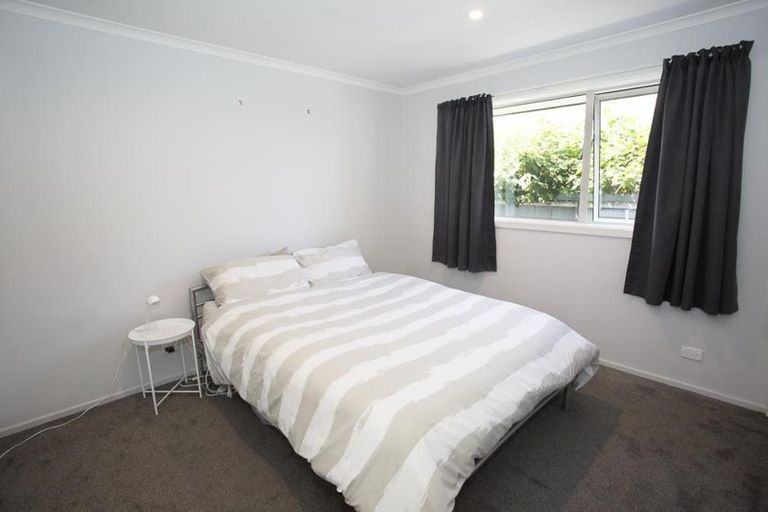 Photo of property in 104 Walker Street, Ashburton, 7700