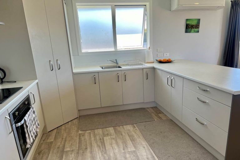 Photo of property in 35a Tawanui Road, Kaikohe, 0405