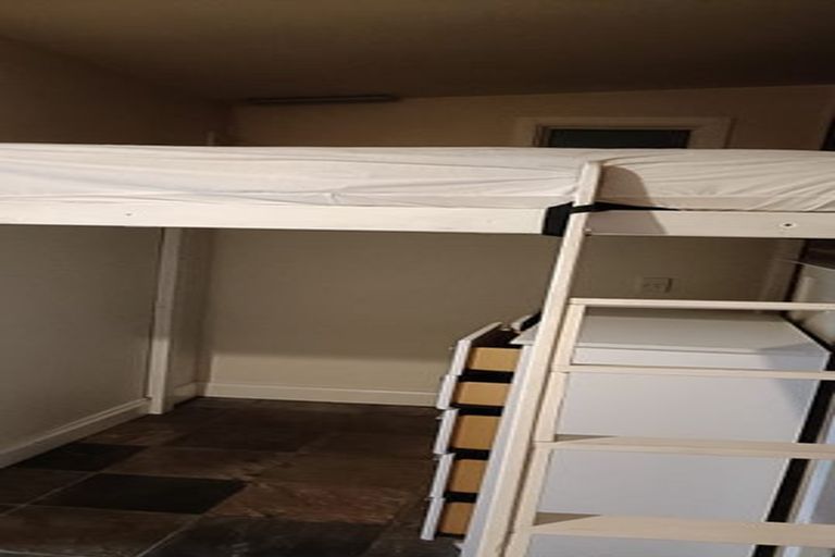 Photo of property in 663 George Street, North Dunedin, Dunedin, 9016