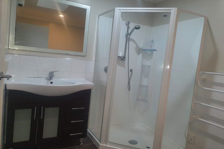 Photo of property in 65 John Sims Drive, Broadmeadows, Wellington, 6035