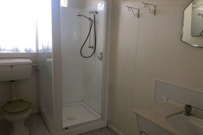 Photo of property in 5/91 Wai-iti Road, Highfield, Timaru, 7910