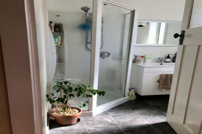 Photo of property in 50 Ravelston Street, Saint Kilda, Dunedin, 9012