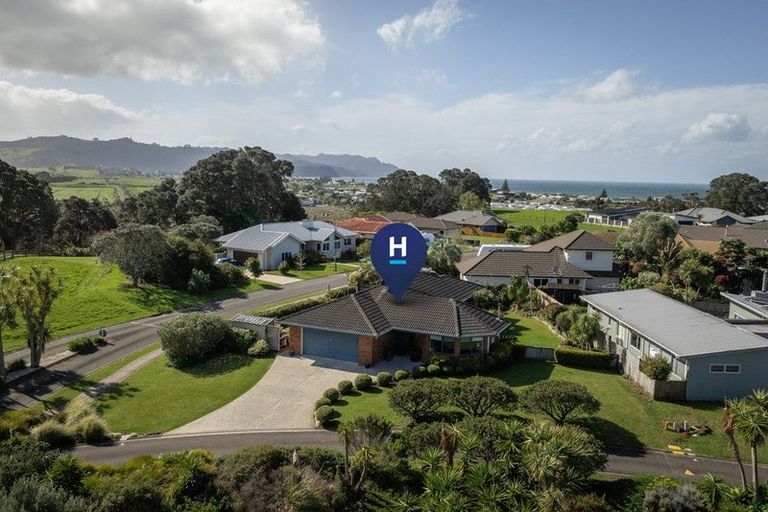 Photo of property in 98 Koutunui Road, Athenree, Katikati, 3177
