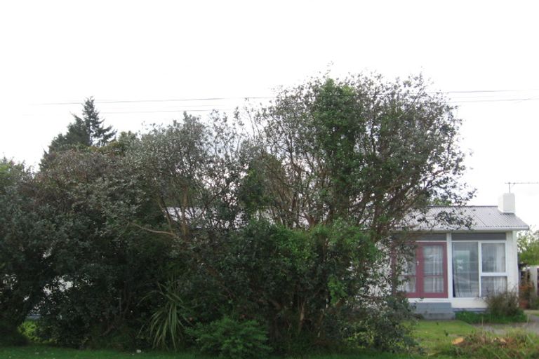 Photo of property in 39 Fairview Road, Western Heights, Rotorua, 3015