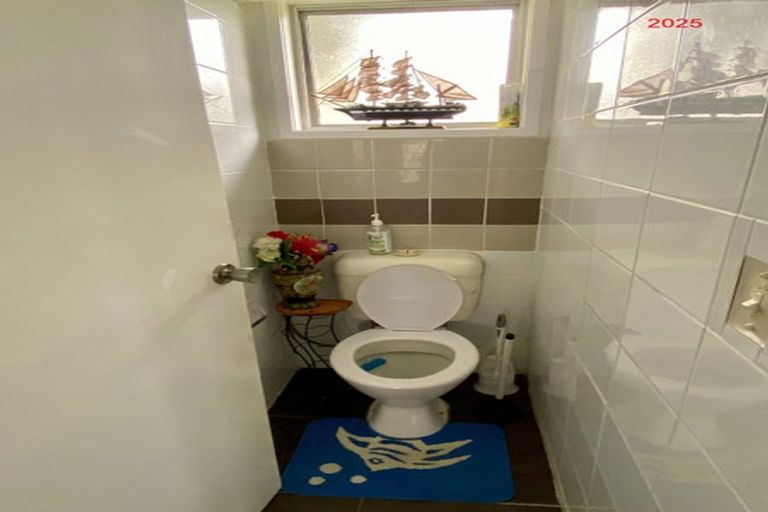 Photo of property in 6/28 Waimai Avenue, Weymouth, Auckland, 2103