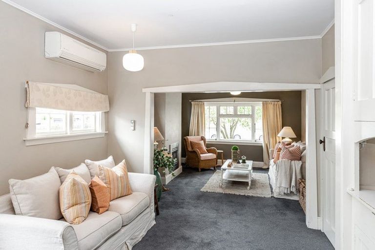 Photo of property in 74 Brockworth Place, Riccarton, Christchurch, 8011