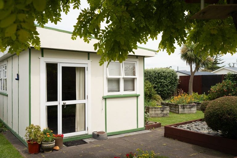 Photo of property in 15 Centennial Avenue, Te Aroha, 3320