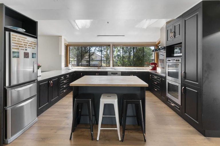 Photo of property in 101 Salisbury Road, Richmond, 7020