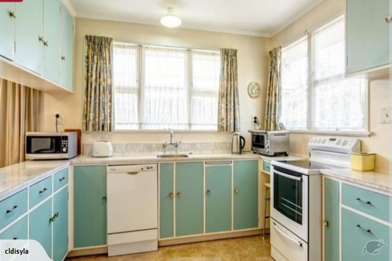 Photo of property in 9 Wilkinson Street, Motueka, 7120