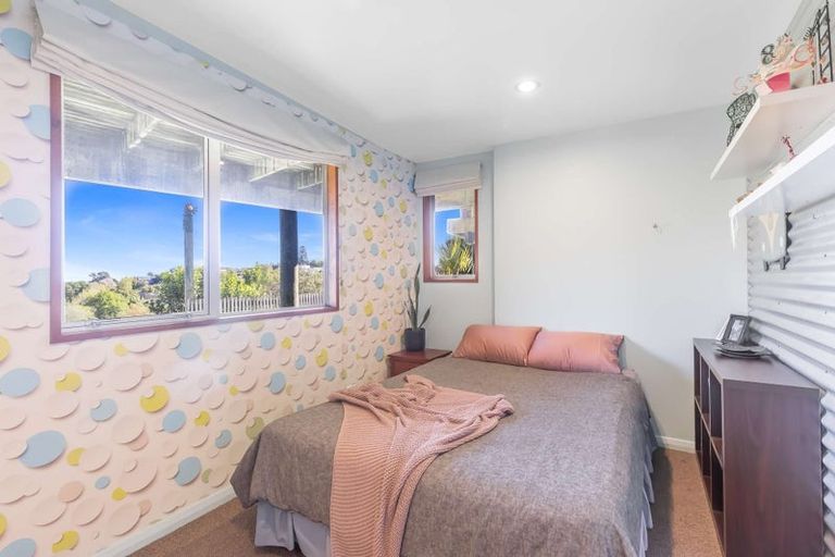 Photo of property in 42 Laval Heights, Washington Valley, Nelson, 7010