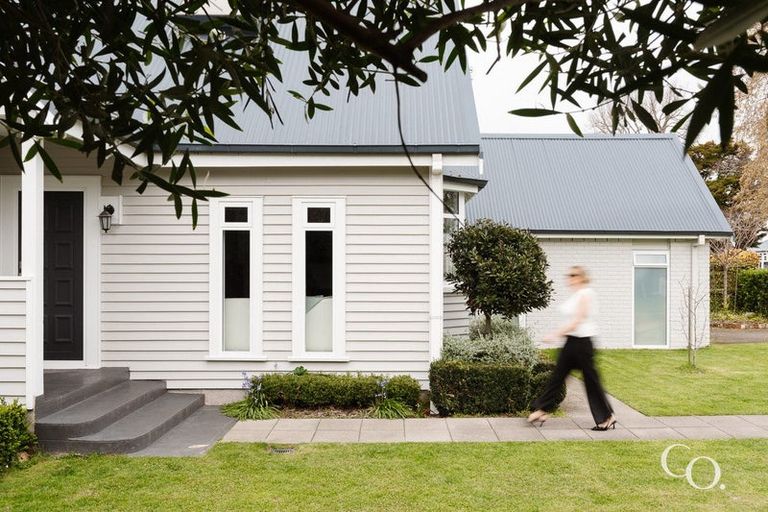 Photo of property in 25 Arundel Street, Tauranga, 3110