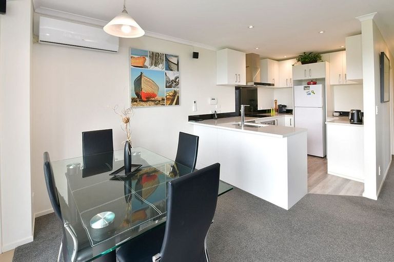 Photo of property in 31 Alverna View, Gulf Harbour, Whangaparaoa, 0930