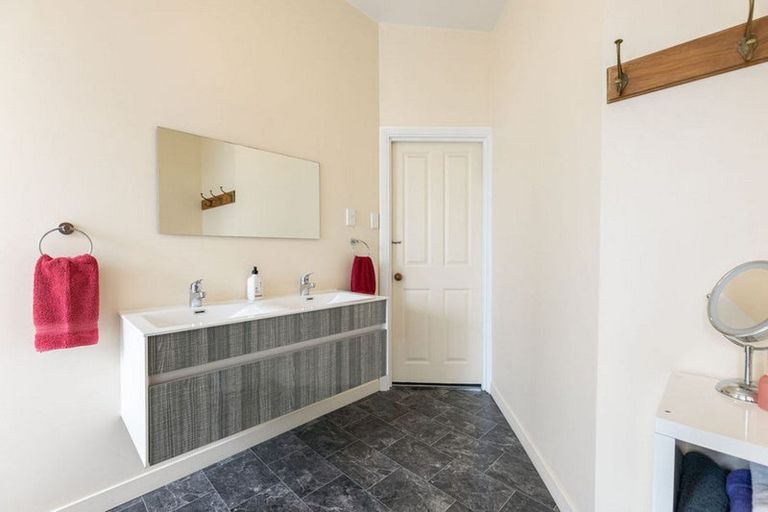 Photo of property in 10 Lampard Street, Methven, 7730