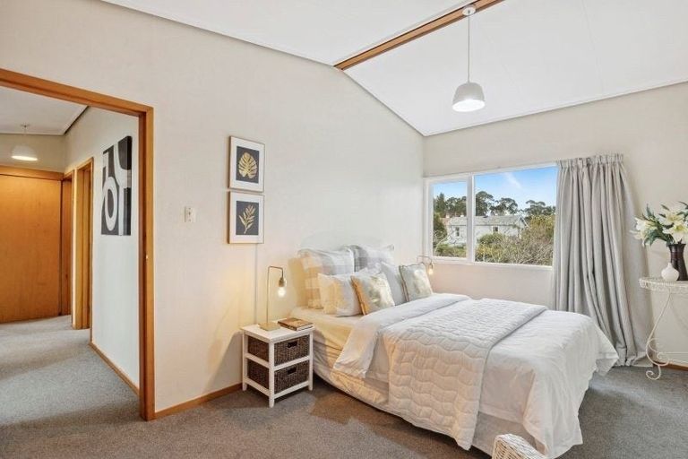 Photo of property in 59 Wallace Street, Maori Hill, Dunedin, 9010