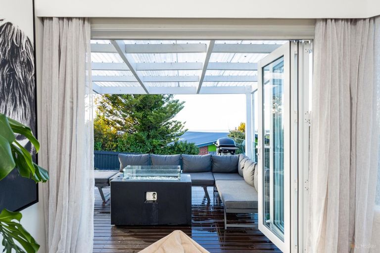 Photo of property in 12 Marchwiel Street, Marchwiel, Timaru, 7910