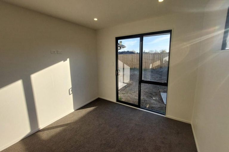 Photo of property in 35 Hilton Drive, Amberley, 7410