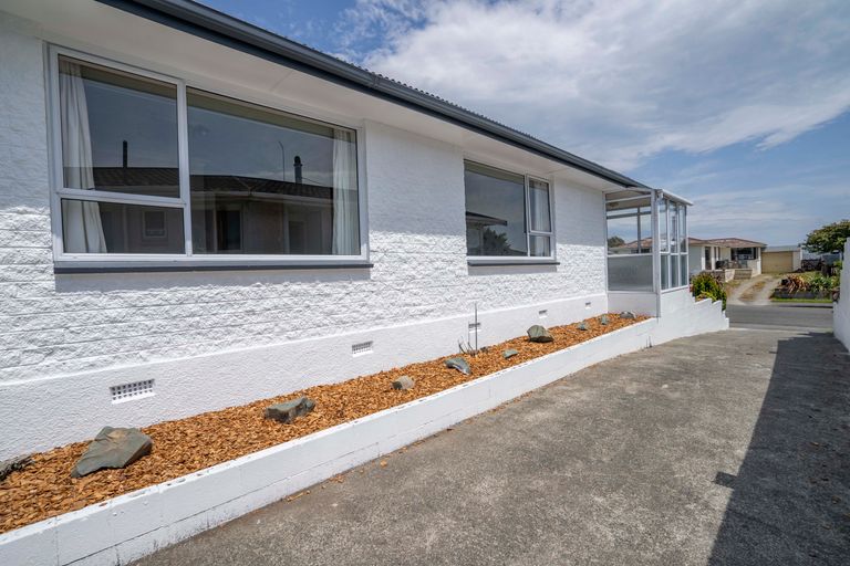 Photo of property in 20 Lancaster Street, Kingswell, Invercargill, 9812