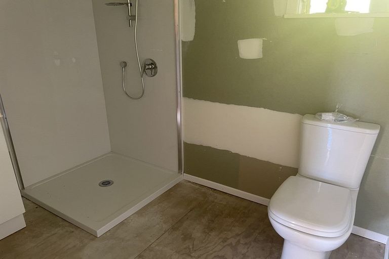 Photo of property in 3/51a Northboro Road, Belmont, Auckland, 0622