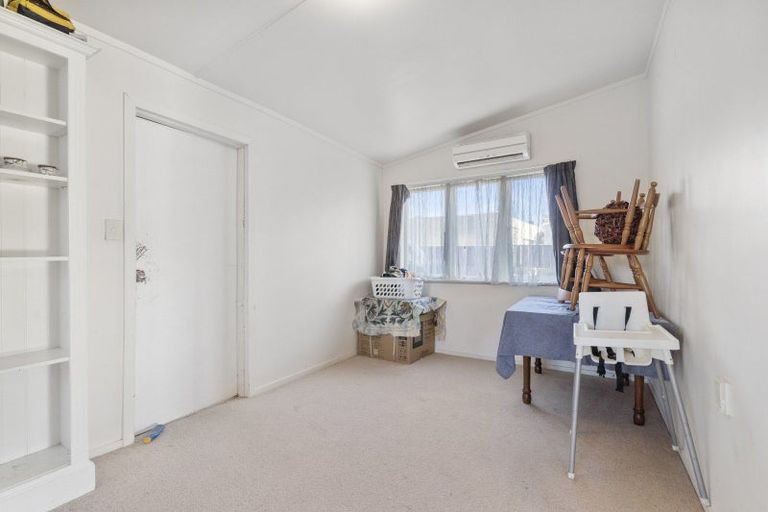 Photo of property in 7 Iti Street, Otaki, 5512