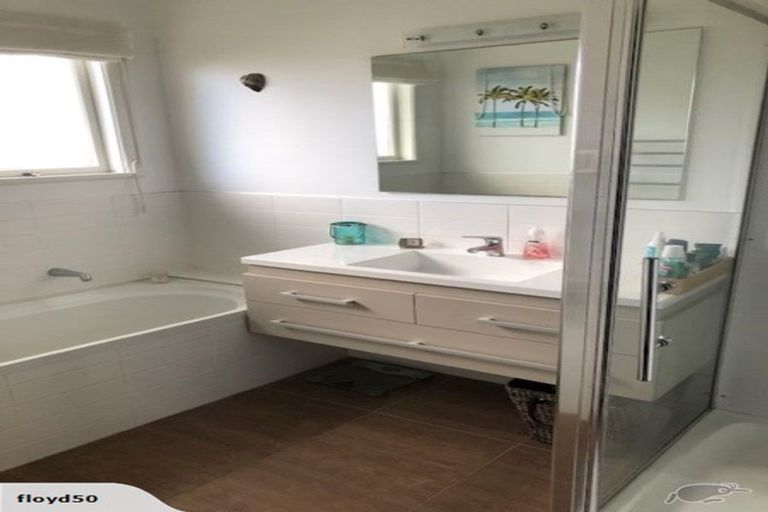 Photo of property in 109 Te Mata Road, Havelock North, 4130