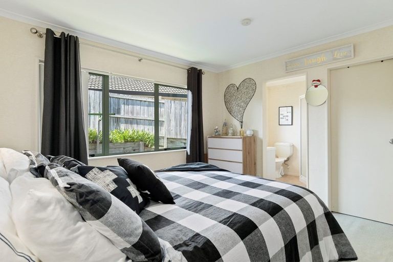 Photo of property in 8 Brackenburn Drive, Ohauiti, Tauranga, 3112